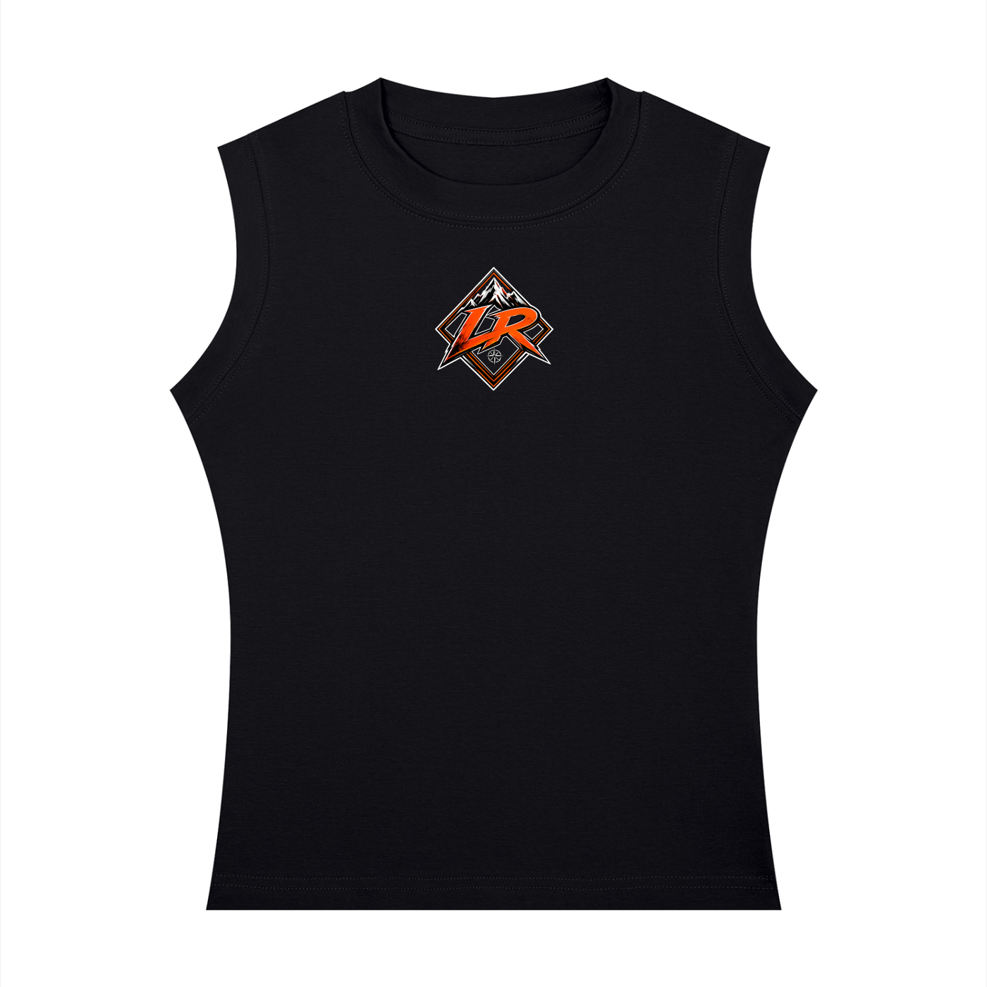 WOMEN’S RIDGELINE TANK