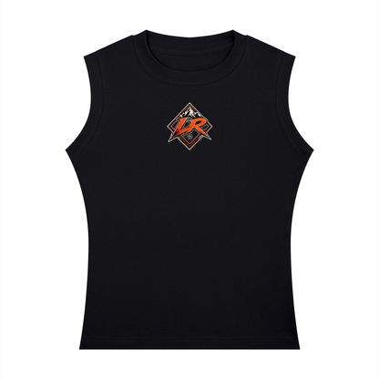 WOMEN’S RIDGELINE TANK