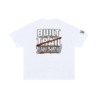 SUMMIT OVERSIZED TEE