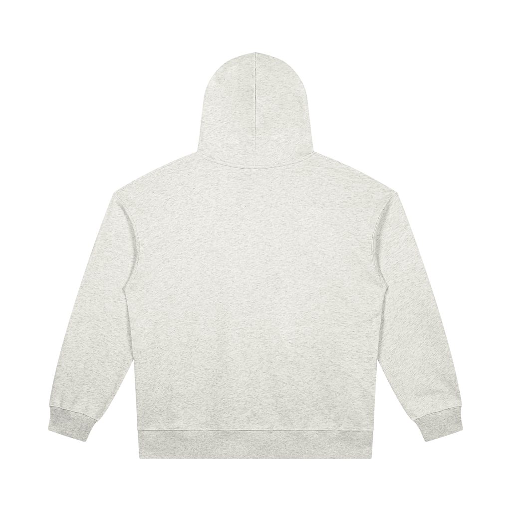 Bronco Edition - Unisex Heavyweight Pullover Hoodie