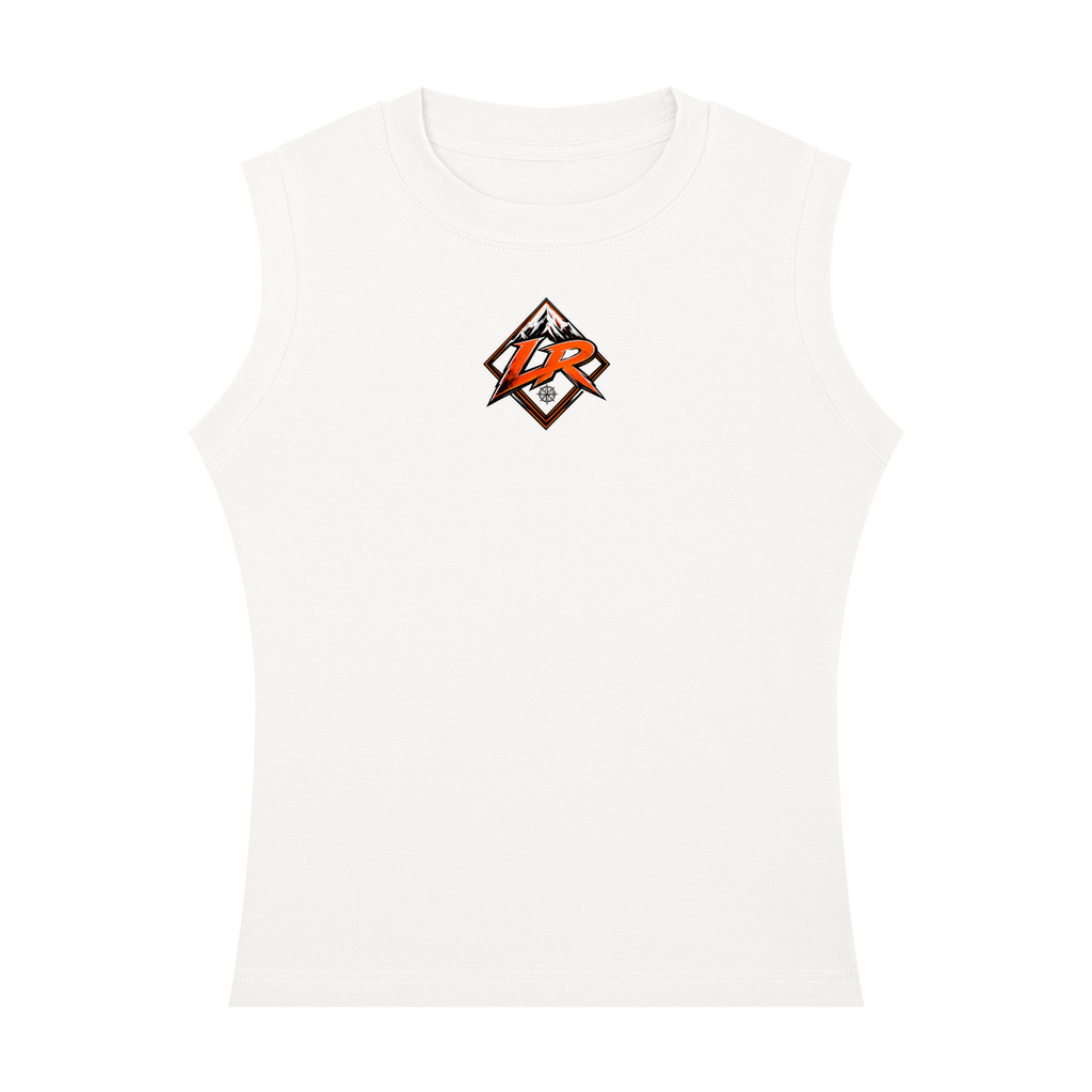 WOMEN’S RIDGELINE TANK