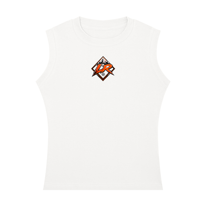 WOMEN’S RIDGELINE TANK