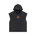 OUTRIDER HOODED TANK
