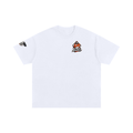 SUMMIT OVERSIZED TEE