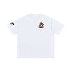 SUMMIT OVERSIZED TEE