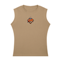 WOMEN’S RIDGELINE TANK