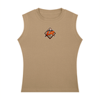WOMEN’S RIDGELINE TANK
