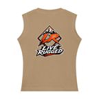 WOMEN’S RIDGELINE TANK