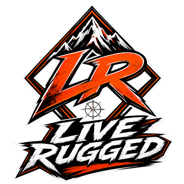 LiveRugged